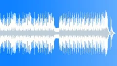 Action drum 140bpm Stock Music