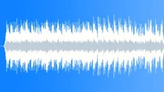 Action drums background( 60sec.)Stock Music