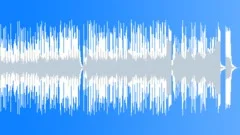 Action Drums Trailer (Cinematic Fast Tempo Epic Trailer Blockbuster Soundtrack) Stock Music