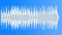Action Drums for Trailer Stock Music