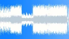 Action dynamic hip hop rockStock Music