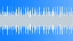 Action Electronic Background LoopStock Music