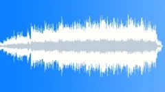 Action Emotional epic dramatic trailerStock Music