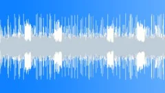 Action Energetic Metal LoopStock Music