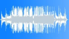 Action Epic Cinematic: Powerful Dramatic Trailer Exciting Energetic Aggressive Stock Music