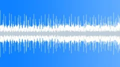 Action & Epic Guitar Solo Loop (Background, Groovy, Energetic)Stock Music