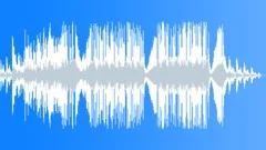 Action Escape Fast Chase Theme by Claudio Cremisini Stock Music