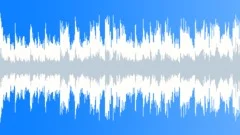 ACTION EXCITING SCORE - Step By Step (MODERN TRAILER) Loop 03 Stock Music