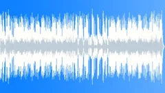 Action Exotica (2 Min) Stock Music