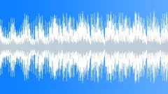 Action Exotica (52s Loop Brass Stacc) Stock Music