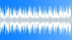 Action Exotica (60s) Stock Music
