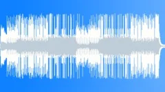 Action Fighting Outro Stock Music