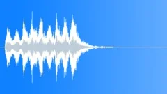 Action film - dramatic event 01Sound Effect