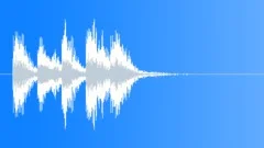 Action film - dramatic event 02Sound Effect