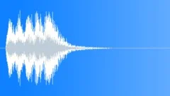 Action film - dramatic event 04Sound Effect
