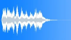 Action film - dramatic event 06Sound Effect
