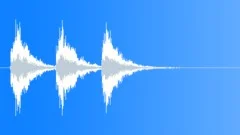Action film - dramatic event 07Sound Effect
