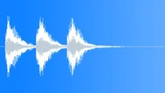 Action film - dramatic event 08Sound Effect
