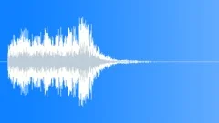 Action film - dramatic event 09Sound Effect
