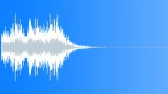 Action film - dramatic event 10Sound Effect