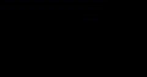 Action Film Elements - CG Animated 3D Shell Casings - V2 库存影片 77751204