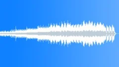 Action Film Score - This Means War Stock Music