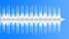 Action Flash - 30 secondsStock Music