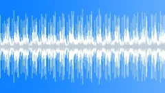 Action Flash (Power Loop) Stock Music