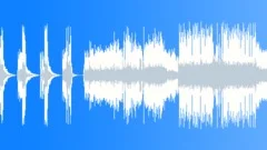 Action Game Loop (Sport, Extreme, Background, Transition) Stock Music