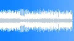 Into The Action (Hard rock / Metal) Stock Music