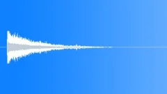 Action Impacts - Destruction Smash 2 Sound Effect
