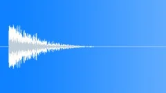 Action Impacts - Destruction Smash 3 Sound Effect