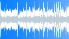 Action Industrial Metal Loop (Driving, Background, Confident) Stock Music