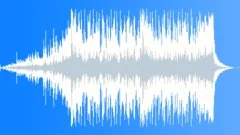 Action Intense Opener (Epic Logo Ident)Stock Music
