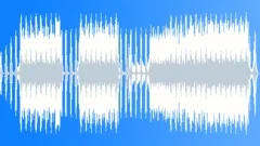 Action Intense Trailer (Epic Cinematic Track) Stock Music