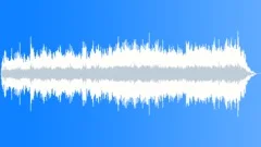 Action IntroStock Music