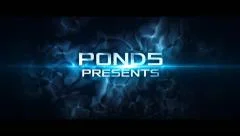 Action Intro Trailer Stock After Effects