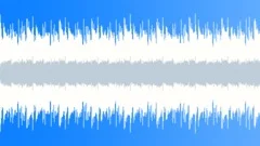 Action Loop 2 Stock Music