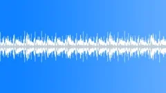 Action loopStock Music