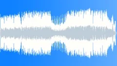 Action Mech-CerberusStock Music