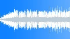 Action Metal Background Loop (Energetic, Groovy) Stock Music