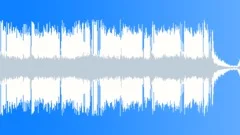 Action Metal Background Loop (Transition, Intro) Stock Music