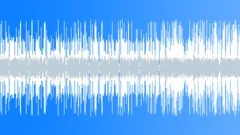 Action Metal Loop (Background, Angry, Extreme) Stock Music