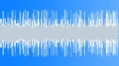 Action Metal Loop (Driving, Sport, Extreme)Stock Music