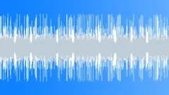 Action Metal LoopStock Music