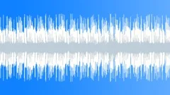 Action Metal LoopStock Music