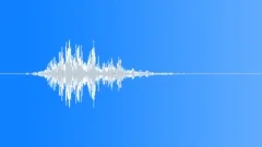 Action Movement Whoosh 2Sound Effect