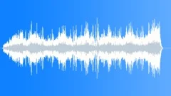 Action Movie 2Stock Music