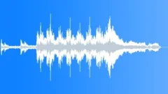 Action Movie 3Stock Music