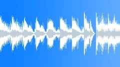 Action Movie Background Sound - Sound 1Stock Music